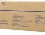 Konica Minolta TN-619Y Γνήσιο Toner Laser Εκτυπωτή Κίτρινο 70000 Σελίδων A3VX250