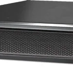 APC Smart-UPS X-Series External Pack Rack/ Μπαταρία UPS με Τάση 48V 1τμχ