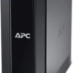 APC Back-UPS Pro External Pack (for 1500VA Bac Μπαταρία UPS με Χωρητικότητα 18Ah και Τάση 24V 1τμχ