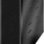 APC Smart-UPS SRT 192V 8kVA and 10kVA Pack Μπαταρία UPS με Τάση 10V 1τμχ