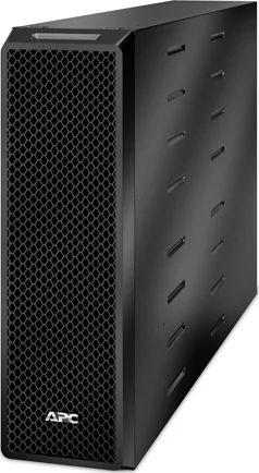 20160321164316_apc_smart_ups_srt_192v_8kva_and_10kva_battery_pack APC Smart-UPS SRT 192V 8kVA and 10kVA Pack Μπαταρία UPS με Τάση 10V 1τμχ - Image 1