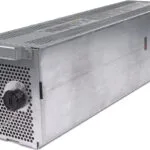 APC Symmetra LX Battery Module Μπαταρία UPS 1τμχ