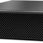 APC Smart-UPS SRT 5kVA and 6kVA RM Pack Μπαταρία UPS με Τάση 192V 1τμχ