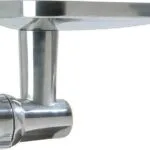 Kenwood AW20011012 Εξάρτημα Κρεατομηχανής για Κουζινομηχανή
