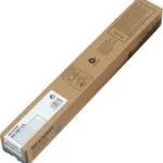 Sharp MX-51GTCA Cyan Toner Γνήσιο Toner Laser Εκτυπωτή Κυανό