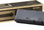 Kyocera TK-8305K Γνήσιο Toner Laser Εκτυπωτή Μαύρο 25000 Σελίδων 1T02LK0NLC