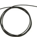 Sennheiser MKE-2 EW Πυκνωτικό Μικρόφωνο 3.5mm Πέτου, Clip On
