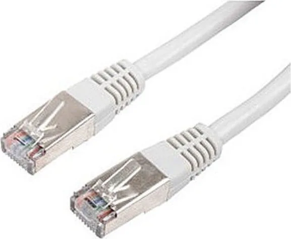 20160525163321_logilink_u_utp_cat_5_cable_15m_gri_cp1102u LogiLink U/UTP Cat.5 Καλώδιο Δικτύου Ethernet 15m Γκρι 1τμχ CP1102U - Image 1