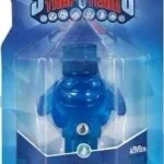 Activision Skylanders Trap Team Trap Jughead/Water Character Figure για PS3/PS4/WiiU