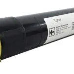 Xerox 006R01514 Γνήσιο Toner Laser Εκτυπωτή Κίτρινο 15000 Σελίδων