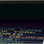 HP 410X Γνήσιο Toner Laser Εκτυπωτή Ματζέντα High Yield 5000 Σελίδων CF413XC