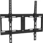 One For All WM 4421 Βάση Τηλεόρασης Τοίχου έως 60" και 100kg