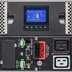 Eaton Eaton 9PX 2200W RT2U UPS On-Line 2200VA 2200W με 10 IEC Πρίζες