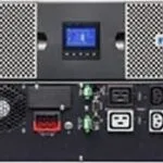 Eaton Eaton 9PX 2200W UPS On-Line 2200VA 2200W με 10 IEC Πρίζες