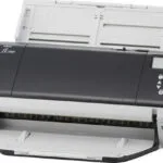 Fujitsu fi-7460 Sheetfed Scanner A4