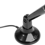 Tracer TR-45107 Δυναμικό Μικρόφωνο 3.5mm Επιτραπέζιο