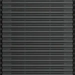 Powerwalker VFI 2000 TGS