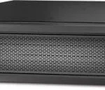 APC Smart-UPS X External Pack Rack/Tower Μπαταρία UPS με Τάση 120V 1τμχ