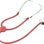 Klein Μεταλλικό Στηθοσκόπιο για 3+ Ετών 4608