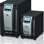 Riello Sentinel Pro SEP 1000