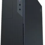 Antec VSK2000-U3 Micro Tower Κουτί Υπολογιστή Μαύρο
