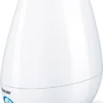 Beurer LB 37 Υγραντήρας Υπερήχων 20W White για Χώρους 20m²