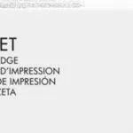 HP 312X Γνήσιο Toner Laser Εκτυπωτή Μαύρο High Capacity CF380XC