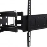 Art AR-70 Επιτοίχια έως 55" και 45kg