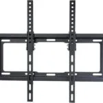 Maclean Energy MC-605 Βάση Τηλεόρασης Τοίχου έως 70" και 35kg