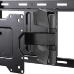 Ergotron Neo-Flex Επιτοίχια Βάση Οθόνης έως 37"