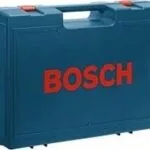 Bosch Βαλίτσα Εργαλείων Πλαστική 2605438197