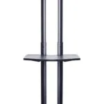 Multibrackets M Public Floorstand Basic Δαπέδου έως 60" και