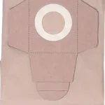 Einhell 2351150 Σακούλες Σκούπας 5τμχ Συμβατή με Σκούπα Einhell