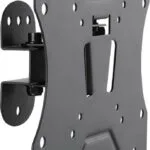 LogiLink BP0006 Βάση Τηλεόρασης Τοίχου έως 42" και 25kg