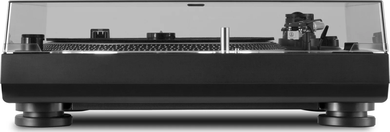 20170328133417_technisat_techniplayer_lp_300 Technisat Techniplayer LP 300 0000/9413 Πικάπ με Direct Drive και Προενίσχυση Μαύρο - Image 1