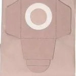 Einhell 2351180 Σακούλες Σκούπας 5τμχ Συμβατή με Σκούπα Einhell