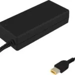 Qoltec AC Adapter 90W (50054)