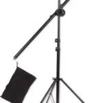 Walimex 16553 Τρίποδο Φωτισμού για Studio 16553