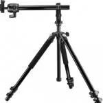 Mantona Scout MAX Set Makro Photography 20382