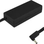 Qoltec Φορτιστής Laptop 65W 19.0V 3.42A για Asus χωρίς Καλώδιο Τροφοδοσίας 51510