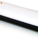 Peach Πλαστικοποιητής PL750 Premium Επιτραπέζιος για A4