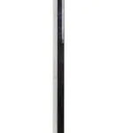 Edbak STD01 Βάση Τηλεόρασης Δαπέδου έως 55" και 80kg