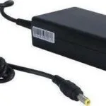 Inter-Tech Universal Φορτιστής Laptop 90W 12V 7.5A (88882098)