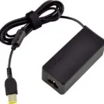 Lenovo Φορτιστής Laptop 45W χωρίς Καλώδιο Τροφοδοσίας (0B47036)