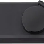 Brennenstuhl Πολύπριζο 2 Θέσεων με Καλώδιο 2m 1159930