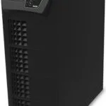 Borri Leonardo T 6000VA/5400W Mini UPS On-Line
