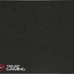 Trust GXT-754 Gaming Mouse Pad Medium (320mm) Μαύρο 21567