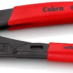 Knipex Cobra Γκαζοτανάλια 1¼" 250mm 87 51 250