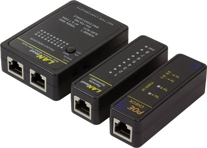 20170524135118_logilink_wz0015p LogiLink WZ0015P Tester Καλωδίων Δικτύου - Image 1