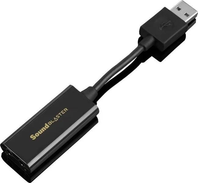 20170525144033_creative_sound_blaster_play_3 Creative Sound Blaster Play! 3 Εξωτερική USB Κάρτα Ήχου 2.0 - Image 1